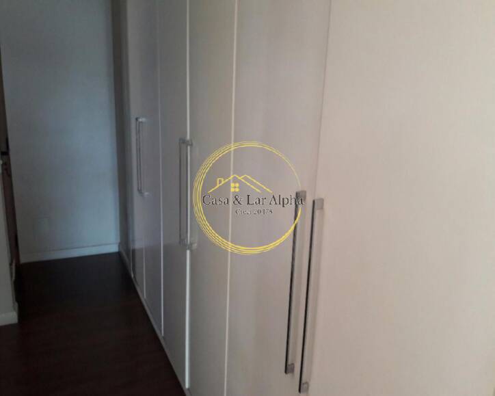 Apartamento, 3 quartos, 160 m² - Foto 13