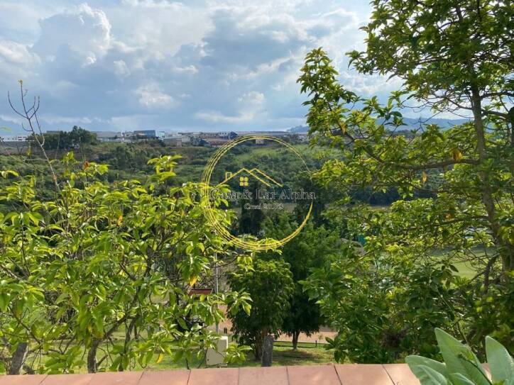 Casa, 4 quartos, 430 m² - Foto 15
