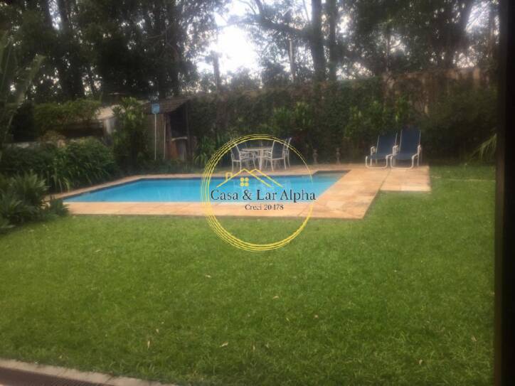 Casa, 4 quartos, 620 m² - Foto 7