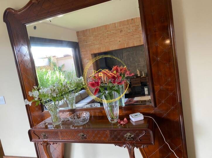 Casa, 4 quartos, 580 m² - Foto 7