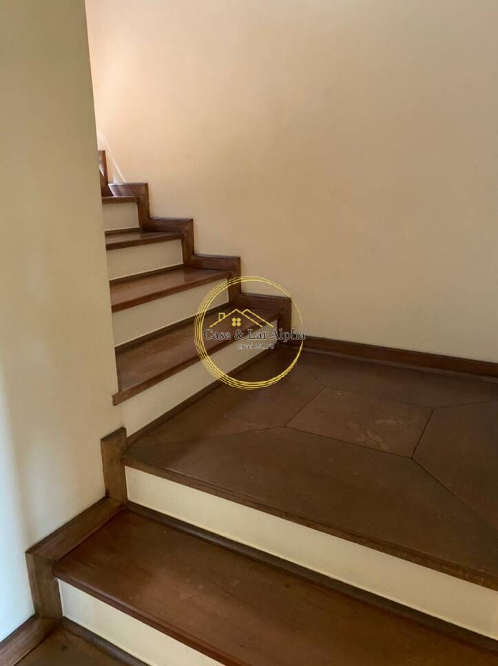 Casa, 4 quartos, 580 m² - Foto 8