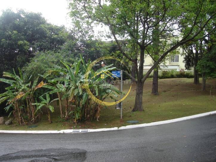 Terreno, 407 m² - Foto 3