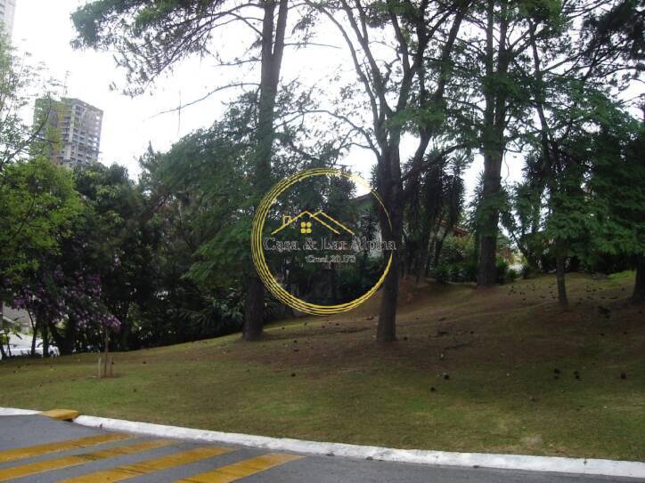 Terreno, 407 m² - Foto 4