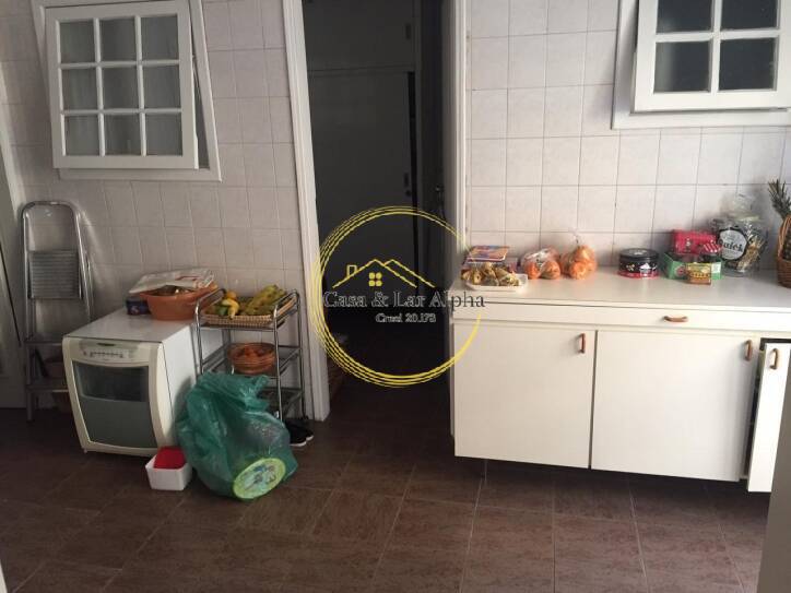 Casa, 4 quartos, 280 m² - Foto 5