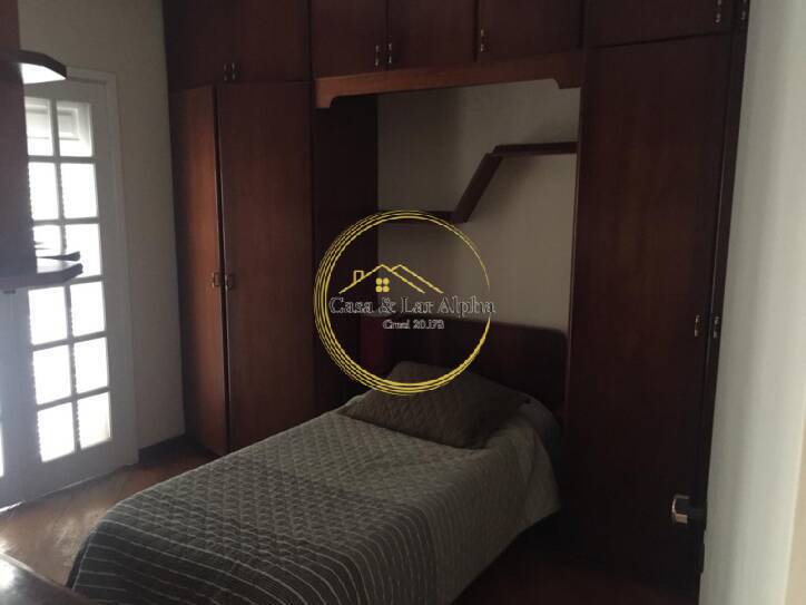 Casa, 4 quartos, 280 m² - Foto 10