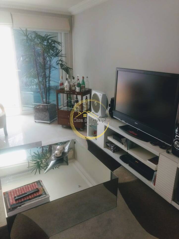 Casa, 4 quartos, 300 m² - Foto 3