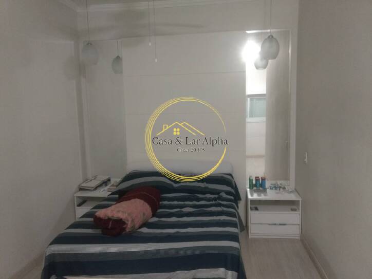 Casa, 4 quartos, 300 m² - Foto 7