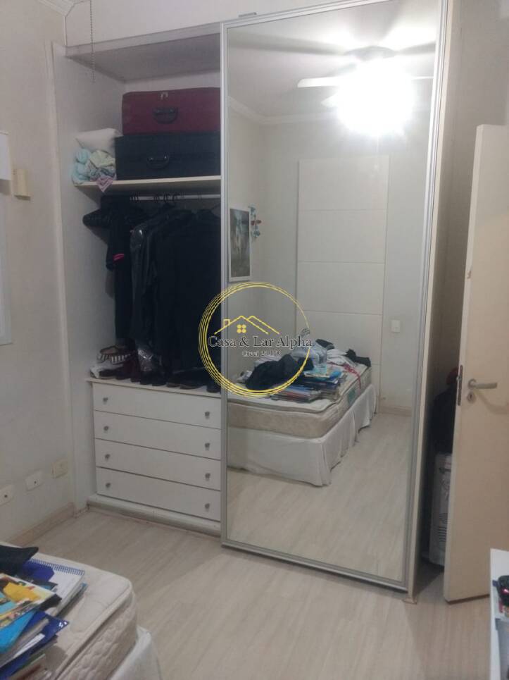 Casa, 4 quartos, 300 m² - Foto 8