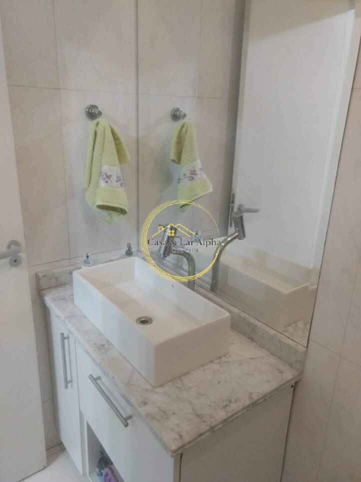 Casa, 4 quartos, 300 m² - Foto 10