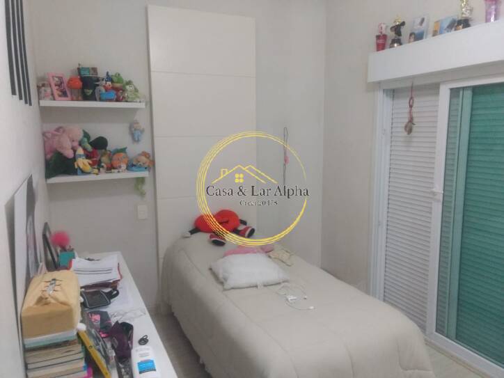 Casa, 4 quartos, 300 m² - Foto 11