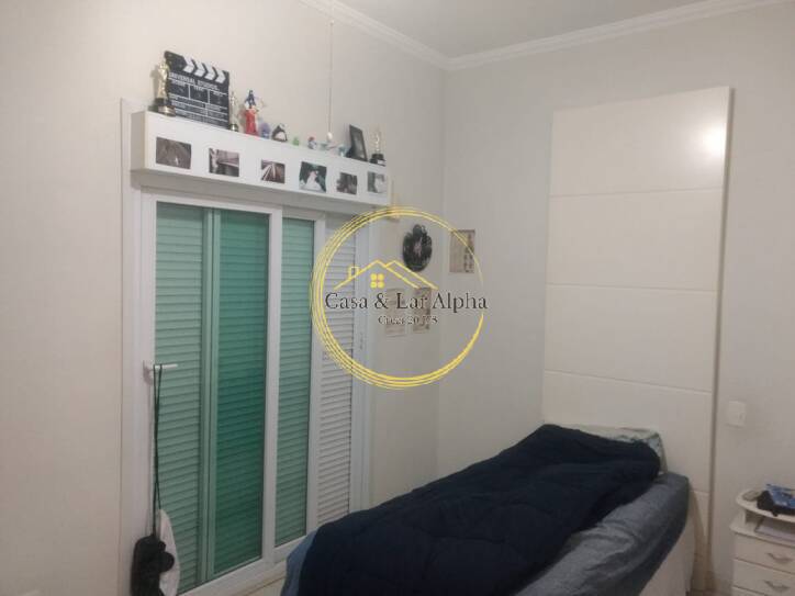 Casa, 4 quartos, 300 m² - Foto 12