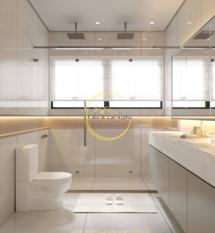 Casa, 4 quartos, 370 m² - Foto 3