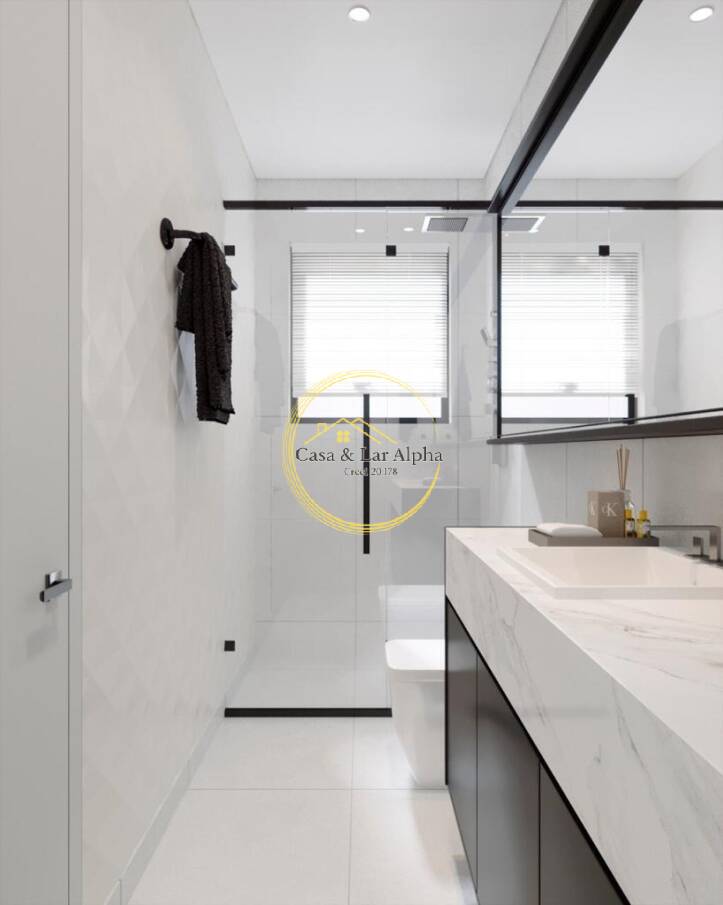 Casa, 4 quartos, 370 m² - Foto 16