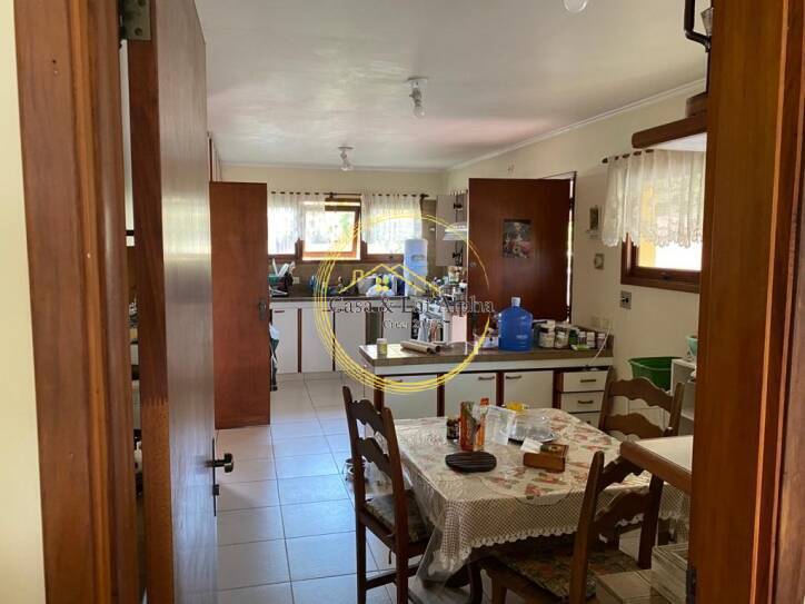 Casa, 4 quartos, 430 m² - Foto 7