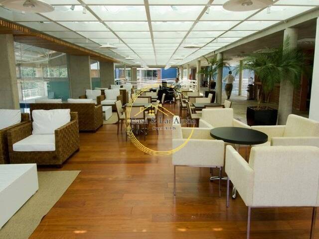Casa, 5 quartos, 435 m² - Foto 4