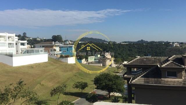 Casa, 5 quartos, 435 m² - Foto 5