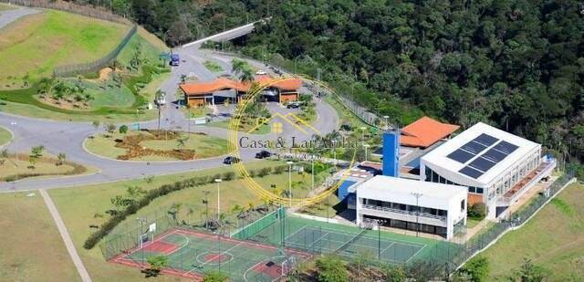 Casa, 5 quartos, 435 m² - Foto 6