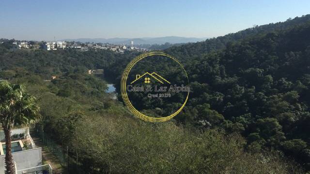 Casa, 5 quartos, 435 m² - Foto 10