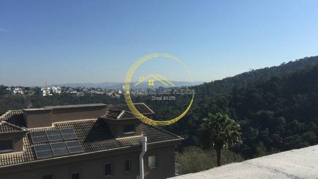 Casa, 5 quartos, 435 m² - Foto 11