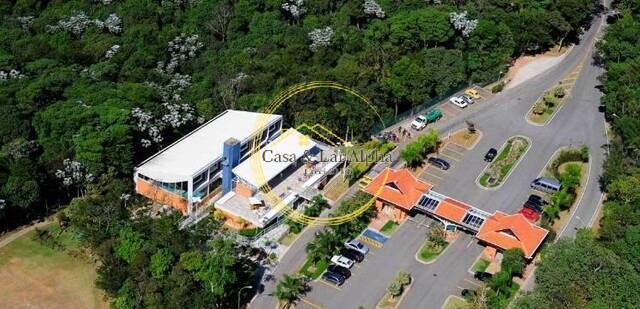 Casa, 5 quartos, 435 m² - Foto 13