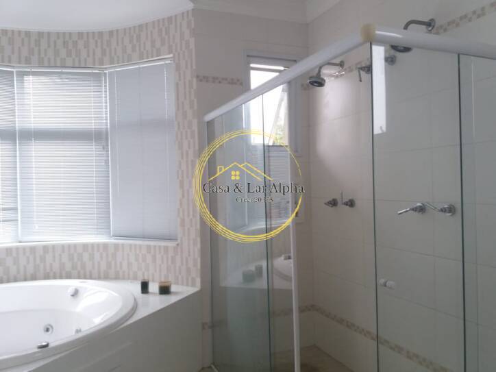 Casa, 4 quartos, 460 m² - Foto 5