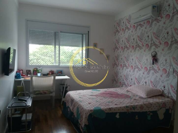 Casa, 4 quartos, 460 m² - Foto 6