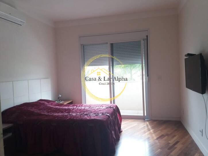 Casa, 4 quartos, 460 m² - Foto 7
