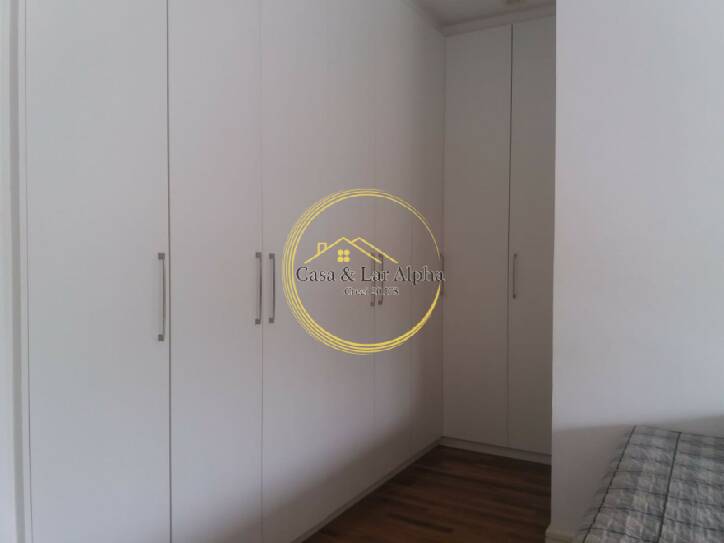 Casa, 4 quartos, 460 m² - Foto 8