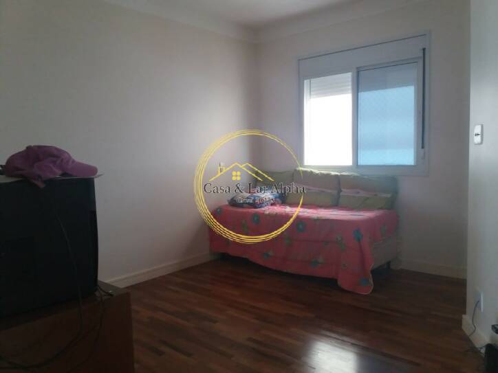 Casa, 4 quartos, 460 m² - Foto 9