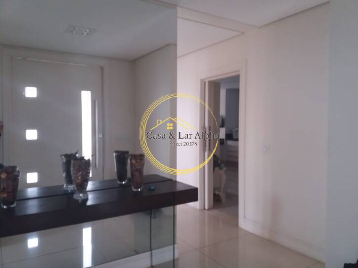 Casa, 4 quartos, 460 m² - Foto 10