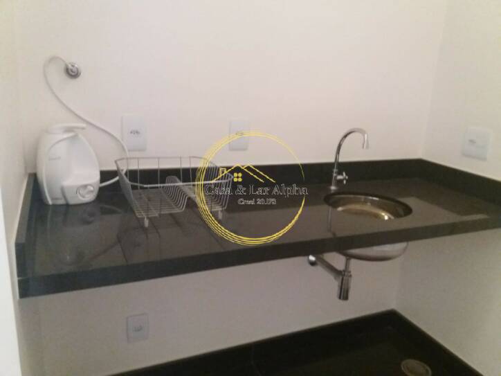 Casa, 4 quartos, 460 m² - Foto 11