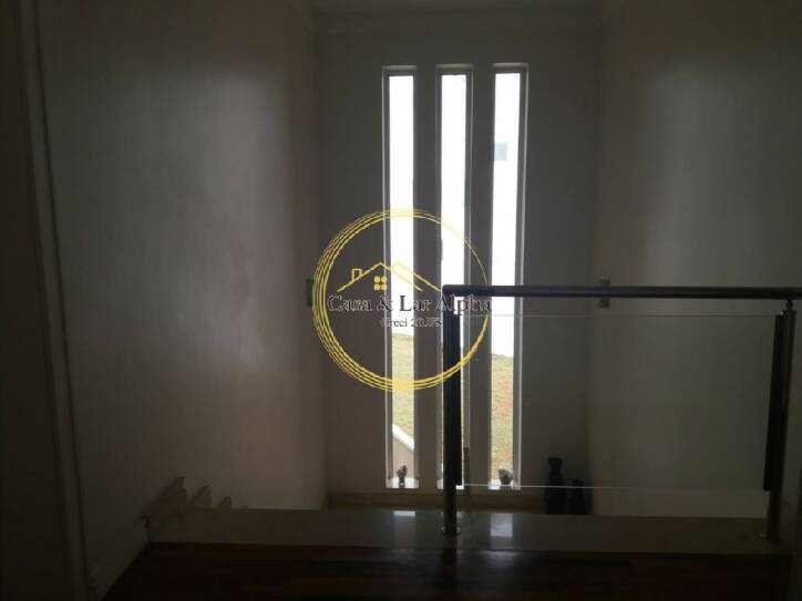 Casa, 4 quartos, 460 m² - Foto 13