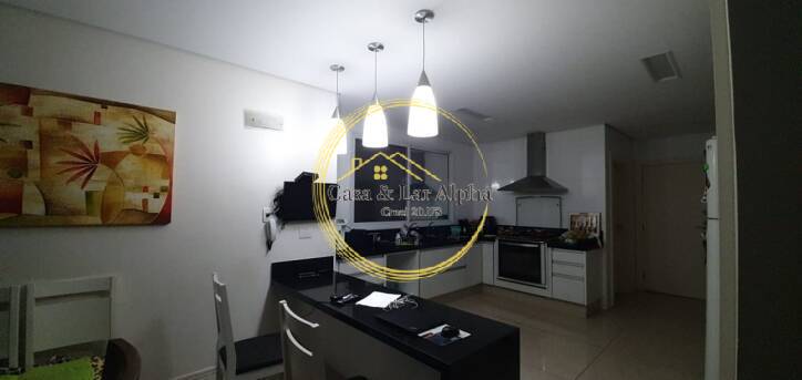 Casa, 4 quartos, 460 m² - Foto 18