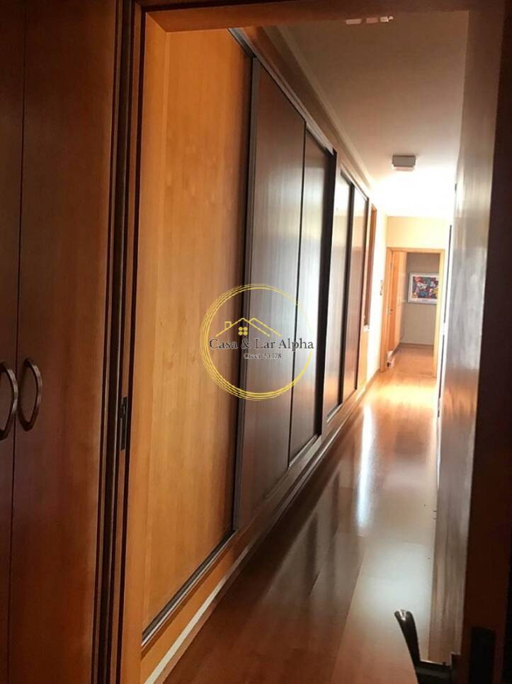 Casa, 4 quartos, 420 m² - Foto 8