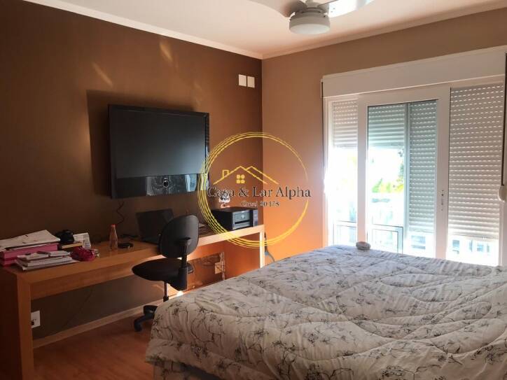 Casa, 4 quartos, 420 m² - Foto 7