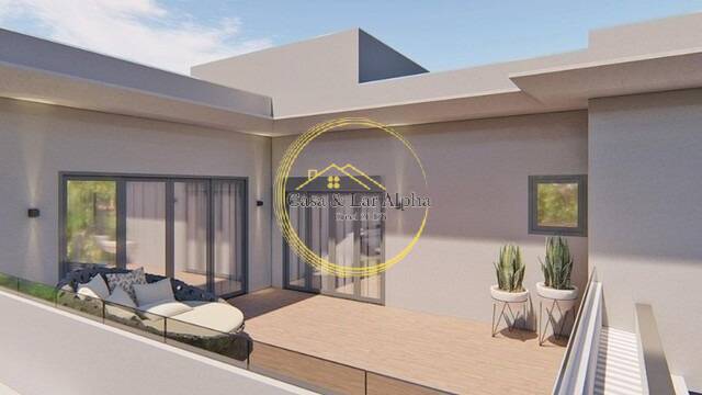Casa, 4 quartos, 490 m² - Foto 5
