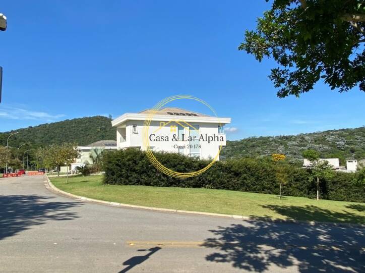 Terreno, 484 m² - Foto 1