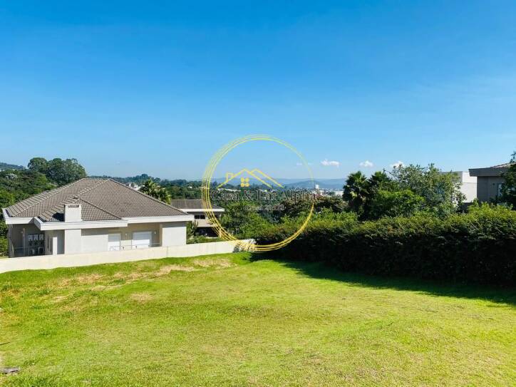 Terreno, 484 m² - Foto 2