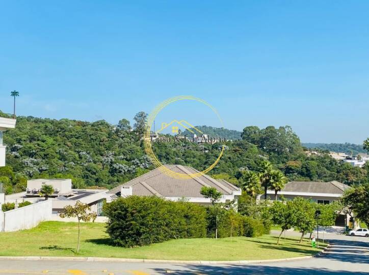 Terreno, 484 m² - Foto 3