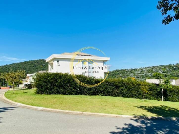 Terreno, 484 m² - Foto 4