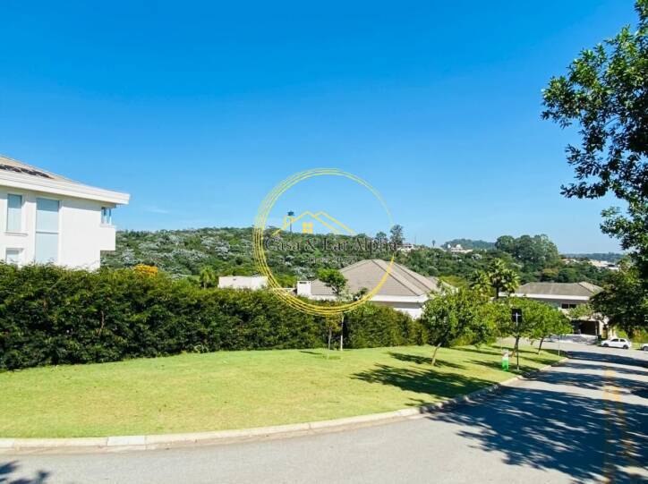 Terreno, 484 m² - Foto 5