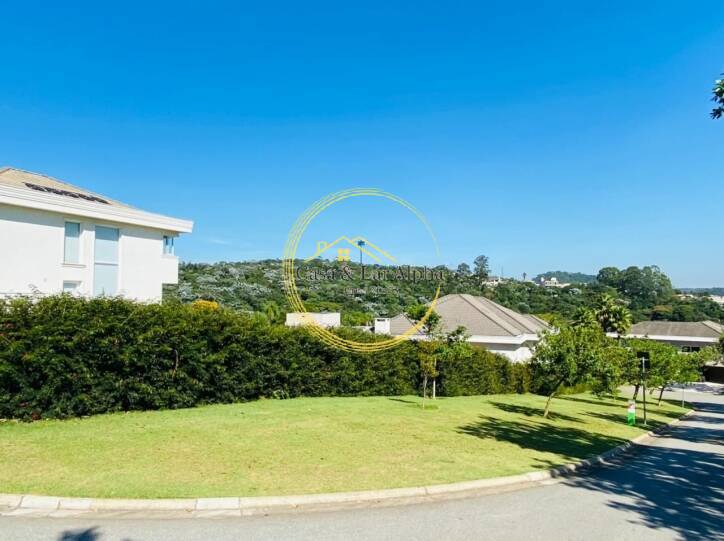 Terreno, 484 m² - Foto 6