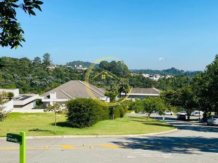 Terreno, 484 m² - Foto 7