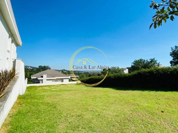 Terreno, 484 m² - Foto 8