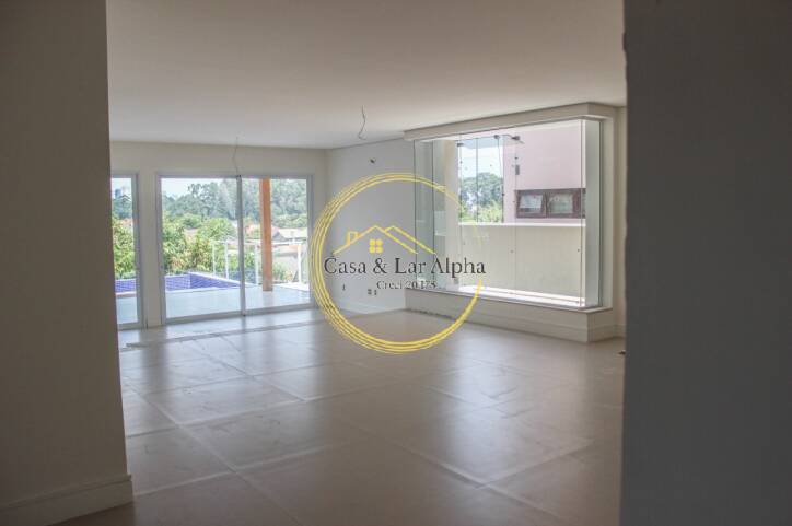 Casa, 4 quartos, 392 m² - Foto 3