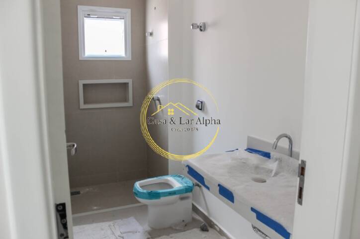 Casa, 4 quartos, 392 m² - Foto 5