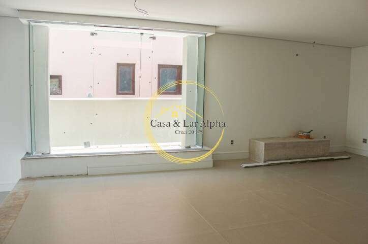 Casa, 4 quartos, 392 m² - Foto 6