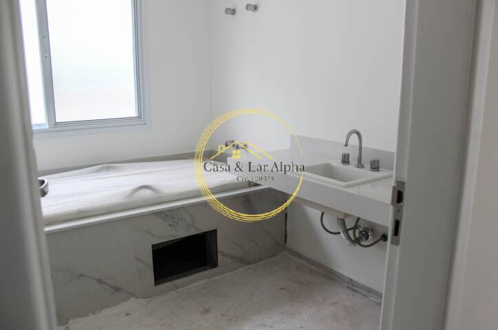 Casa, 4 quartos, 392 m² - Foto 7