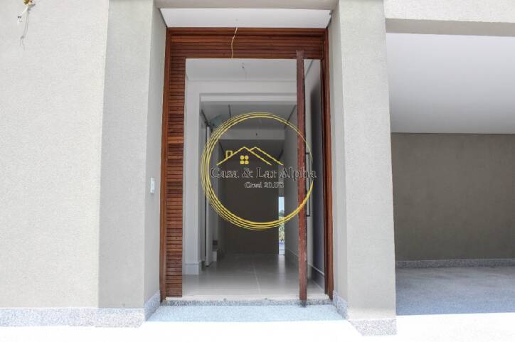 Casa, 4 quartos, 392 m² - Foto 10