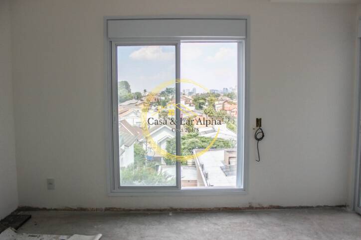 Casa, 4 quartos, 392 m² - Foto 13